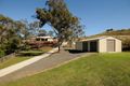 Property photo of 1 Yuelby Close Gowrie Junction QLD 4352