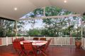 Property photo of 56 Burnham Road Bardon QLD 4065