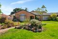 Property photo of 7/31 Weewanda Street Glenelg South SA 5045