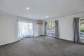 Property photo of 7/31 Weewanda Street Glenelg South SA 5045
