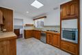 Property photo of 7/31 Weewanda Street Glenelg South SA 5045