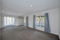 Property photo of 7/31 Weewanda Street Glenelg South SA 5045
