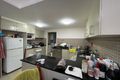 Property photo of 68/1 Clarence Street Strathfield NSW 2135