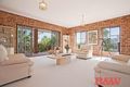 Property photo of 72 Lugarno Parade Lugarno NSW 2210
