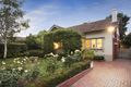 Property photo of 33 Nirvana Avenue Malvern East VIC 3145