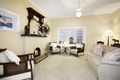 Property photo of 33 Nirvana Avenue Malvern East VIC 3145