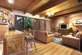 Property photo of 33 Nirvana Avenue Malvern East VIC 3145