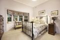 Property photo of 33 Nirvana Avenue Malvern East VIC 3145