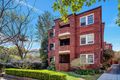 Property photo of 2/4 Norwich Road Rose Bay NSW 2029