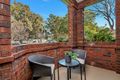 Property photo of 2/4 Norwich Road Rose Bay NSW 2029