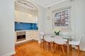 Property photo of 2/4 Norwich Road Rose Bay NSW 2029