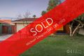 Property photo of 3 Cottage Park Way Kewdale WA 6105