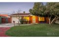 Property photo of 3 Cottage Park Way Kewdale WA 6105