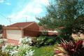 Property photo of 4 Mark Street Figtree NSW 2525