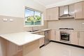 Property photo of 117A Carlingford Road Epping NSW 2121