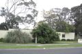 Property photo of 4/25-29 Wave Street Frankston VIC 3199