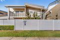 Property photo of 3/9 Windsor Street Hamilton QLD 4007