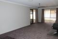 Property photo of 8 Lateral Loop Beldon WA 6027