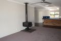 Property photo of 8 Lateral Loop Beldon WA 6027