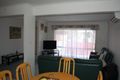 Property photo of 3 Pryde Court Shepparton VIC 3630