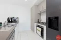 Property photo of 31A Silkstone Street Farley NSW 2320