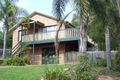 Property photo of 69 Karoola Crescent Surfside NSW 2536