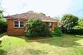 Property photo of 247 Malton Road North Epping NSW 2121