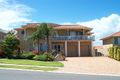 Property photo of 45 Swanson Way Ocean Reef WA 6027