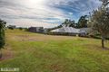 Property photo of 11 Twilight Close Red Head NSW 2430