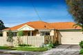 Property photo of 11A Cross Road Chelsea VIC 3196