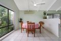 Property photo of 145 High Street Baddaginnie VIC 3670