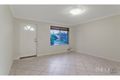 Property photo of 3 Cottage Park Way Kewdale WA 6105