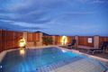 Property photo of 10 Finchley Close Redlynch QLD 4870