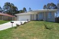 Property photo of 30 Tempranillo Crescent Cessnock NSW 2325