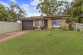 Property photo of 5 Kuch Place Kariong NSW 2250