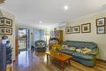 Property photo of 5 Kuch Place Kariong NSW 2250