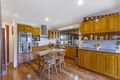 Property photo of 5 Kuch Place Kariong NSW 2250