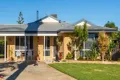 Property photo of 69 Sunningdale Chase Meadow Springs WA 6210