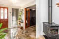 Property photo of 69 Sunningdale Chase Meadow Springs WA 6210