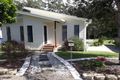 Property photo of 14 Sandpiper Drive Scotts Head NSW 2447