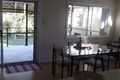 Property photo of 14 Sandpiper Drive Scotts Head NSW 2447