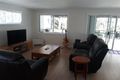 Property photo of 14 Sandpiper Drive Scotts Head NSW 2447