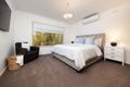 Property photo of 77 Lawrence Street Wodonga VIC 3690