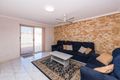 Property photo of 1/281 Albert Street Balcatta WA 6021