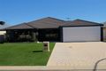 Property photo of 69 Sanctuary Drive Bertram WA 6167