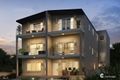 Property photo of 8/326-328 Pacific Highway Lane Cove NSW 2066