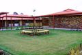 Property photo of 25/13 Thomas Street Goodna QLD 4300