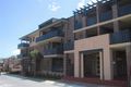 Property photo of 1/15 Governors Way Oatlands NSW 2117