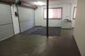 Property photo of 25 Beatty Crescent Crestwood NSW 2620