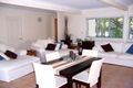 Property photo of 1 Swan Street Margate QLD 4019